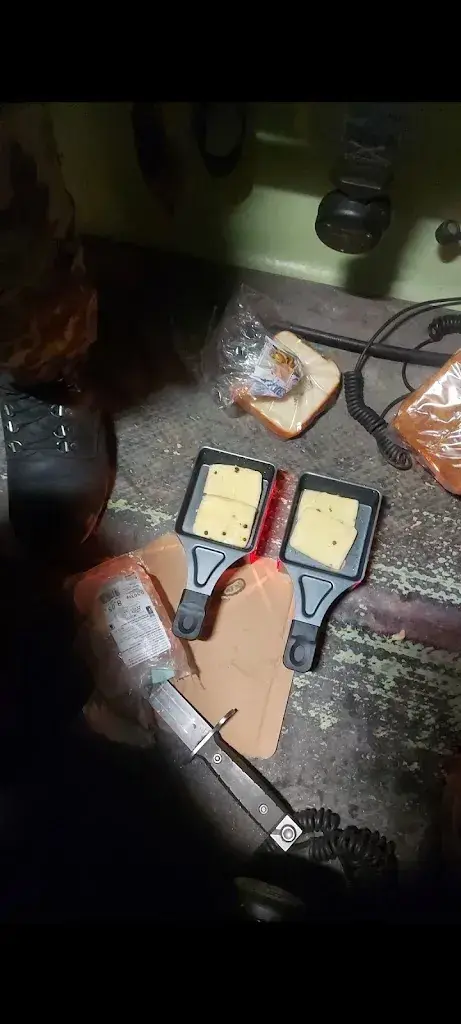 Menu_Walliserstube charlie 3_Fläsch_image_3