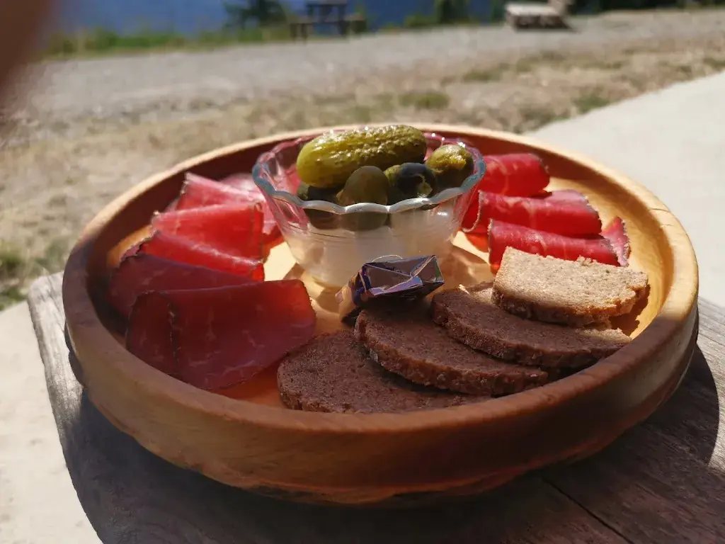 Menu_Buvette de Loutze_Mayens-de-Chamoson_image_5