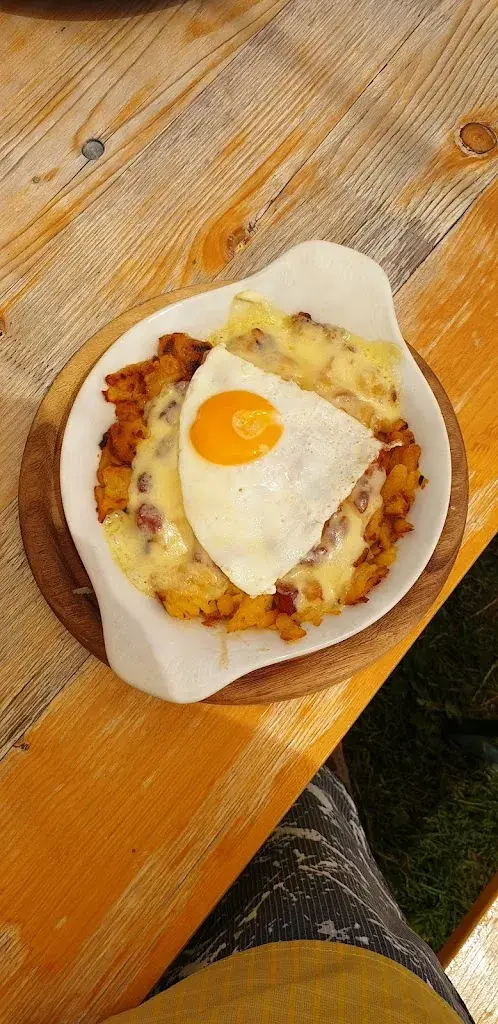 Menu_Buvette de Loutze_Mayens-de-Chamoson_image_6