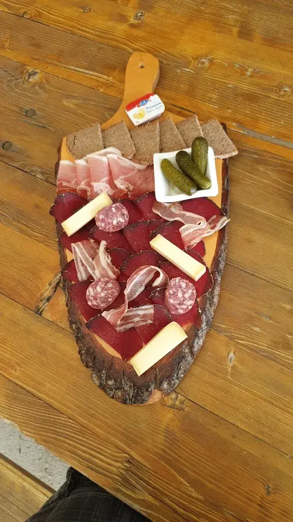 Menu_Buvette de Loutze_Mayens-de-Chamoson_image_7