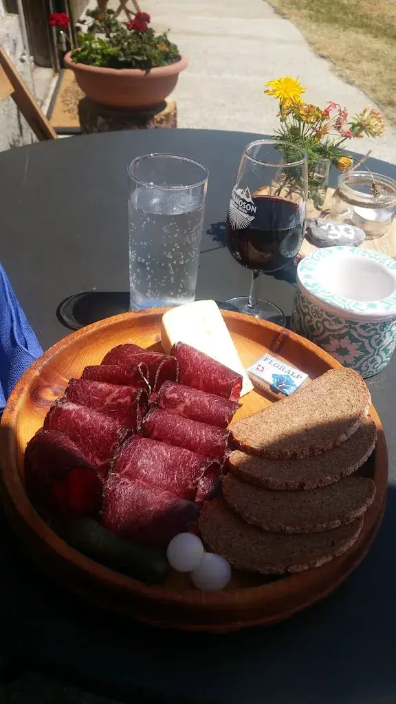 Menu_Buvette de Loutze_Mayens-de-Chamoson_image_8