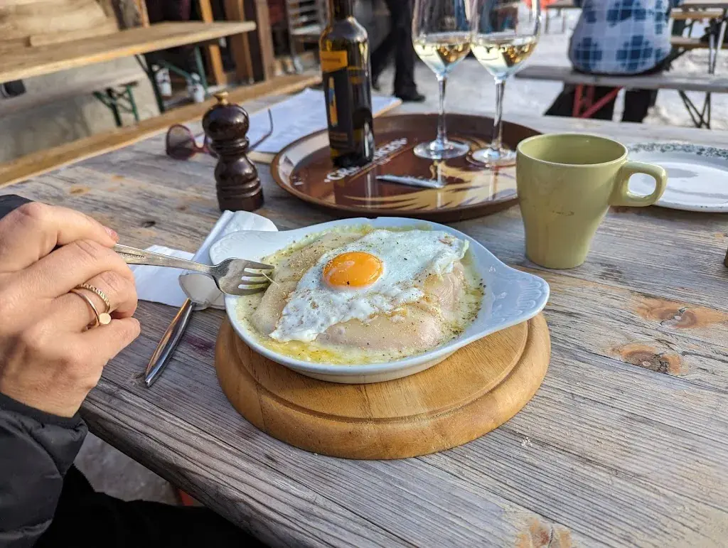 Menu_Buvette de Loutze_Mayens-de-Chamoson_image_9