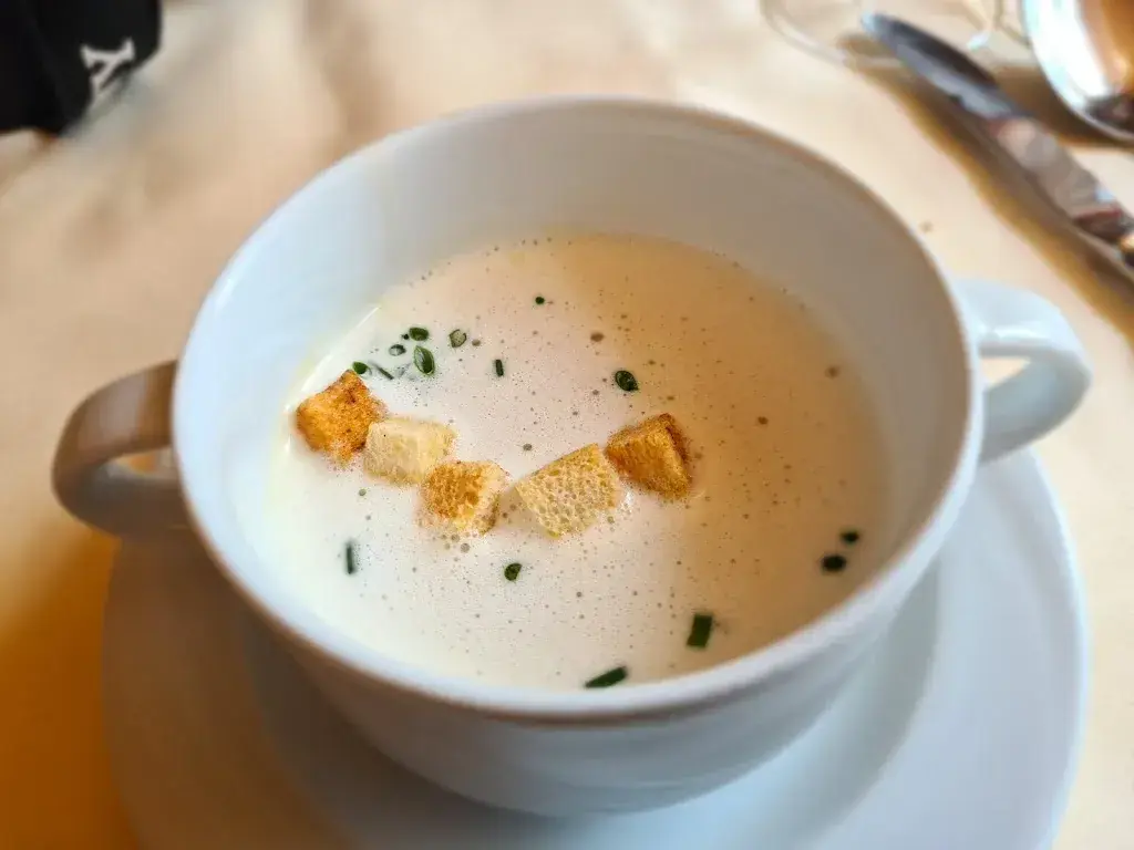 Menu_Café Centrum - Wartau_Wartau_immagine_4