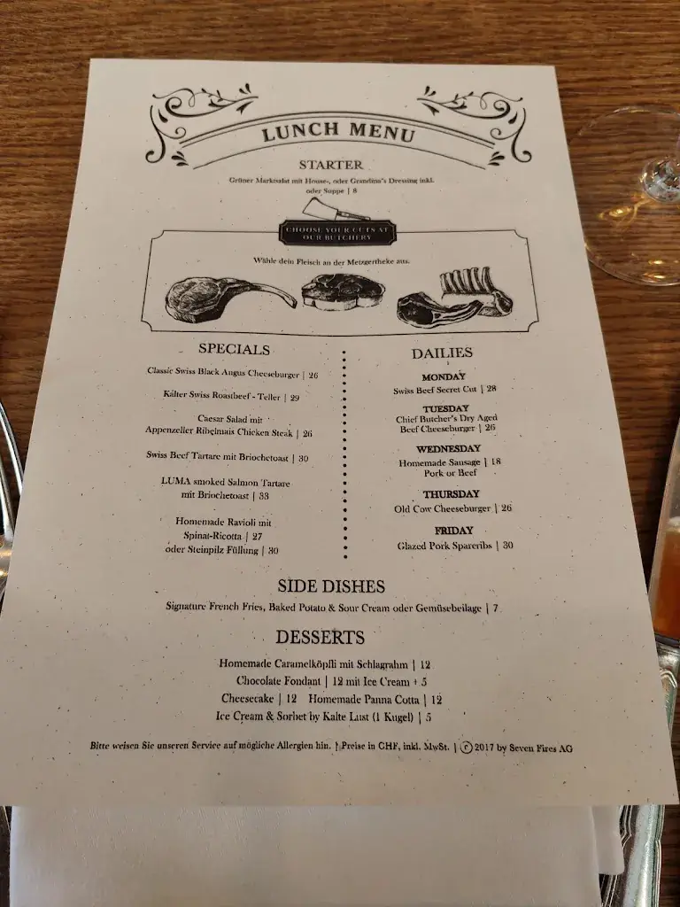 Menu_Williams ButchersTable - Bern_Bern_image_3