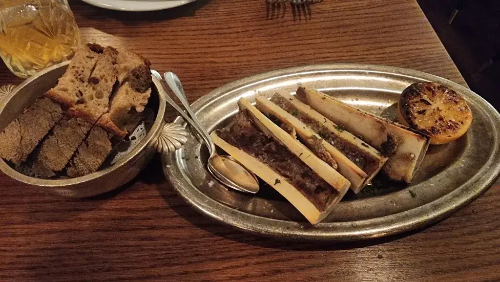 Menu_Williams ButchersTable - Bern_Bern_image_6