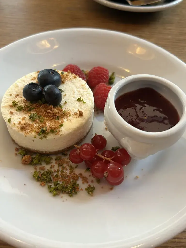 Menu_Williams ButchersTable - Bern_Bern_image_7