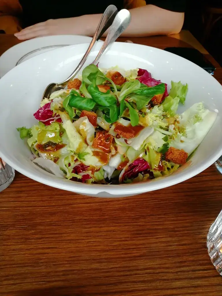 Menu_Williams ButchersTable - Bern_Bern_image_8