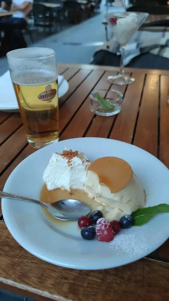 Menu_Williams ButchersTable - Bern_Bern_image_9