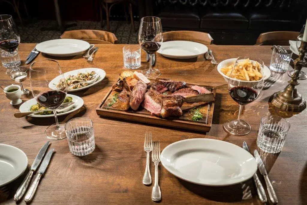 Williams ButchersTable - Bern_Bern_slider_image_2