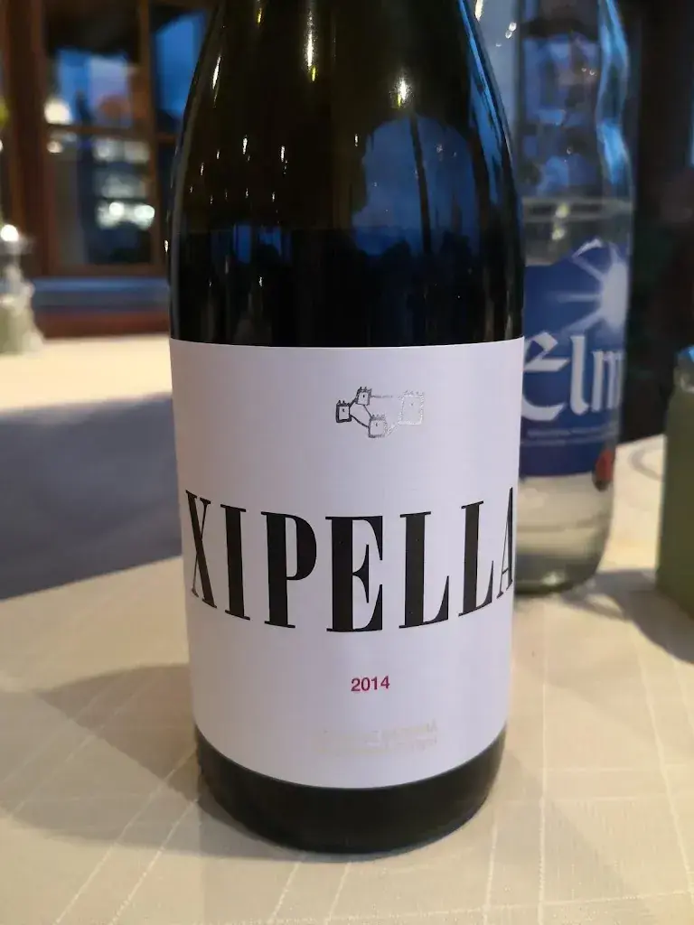 Menu_Restaurant Mühle_Oberschan_image_2