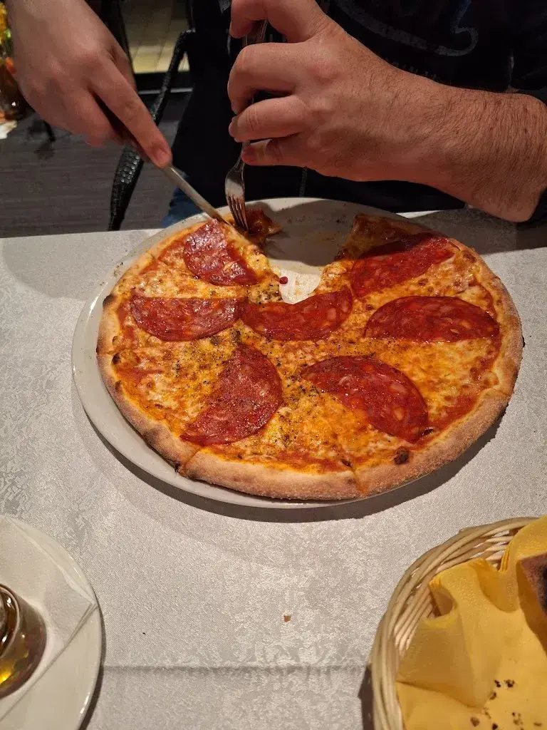 Menu_Restaurant Mühle_Oberschan_image_3