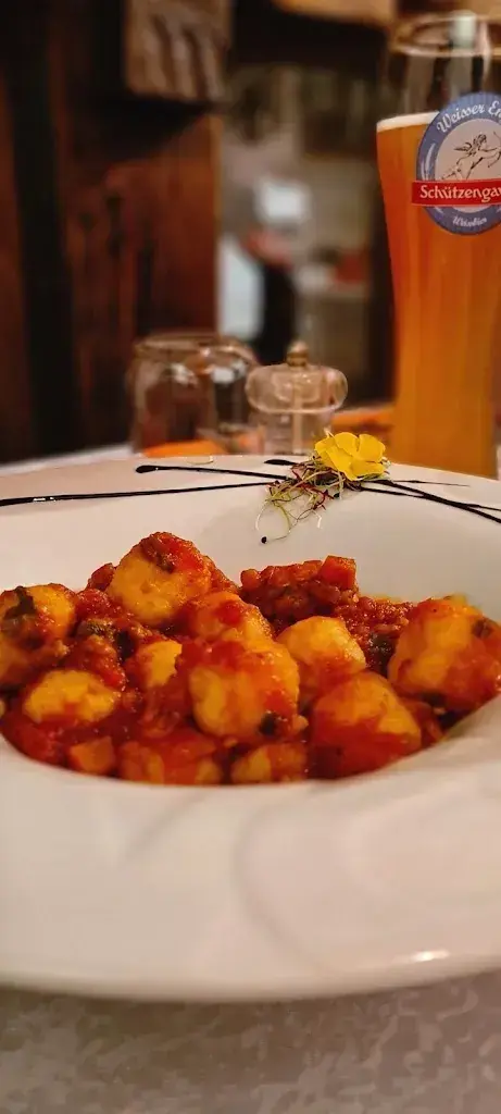 Menu_Restaurant Mühle_Oberschan_image_4