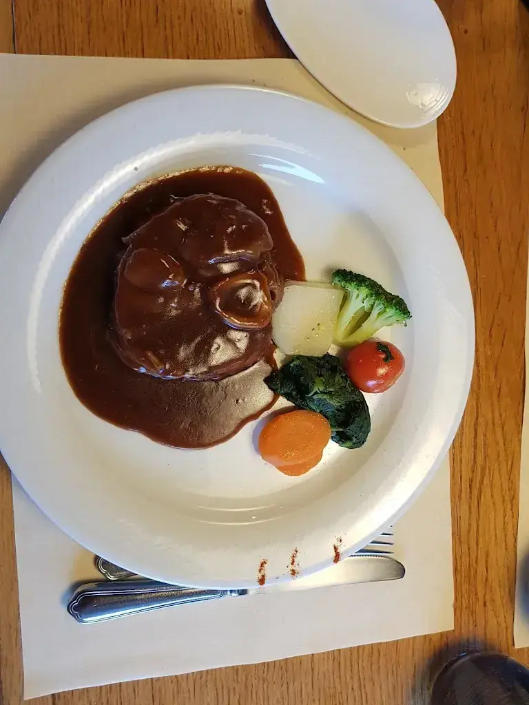 Menu_Restaurant Mühle_Oberschan_image_5