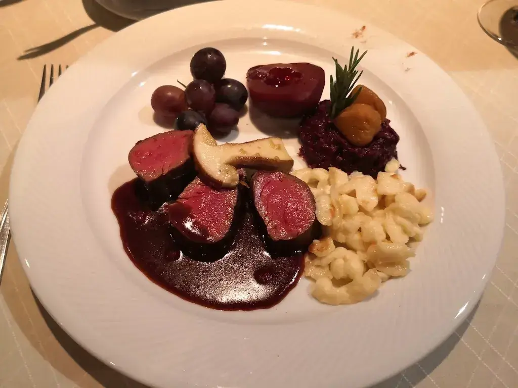 Menu_Restaurant Mühle_Oberschan_image_6