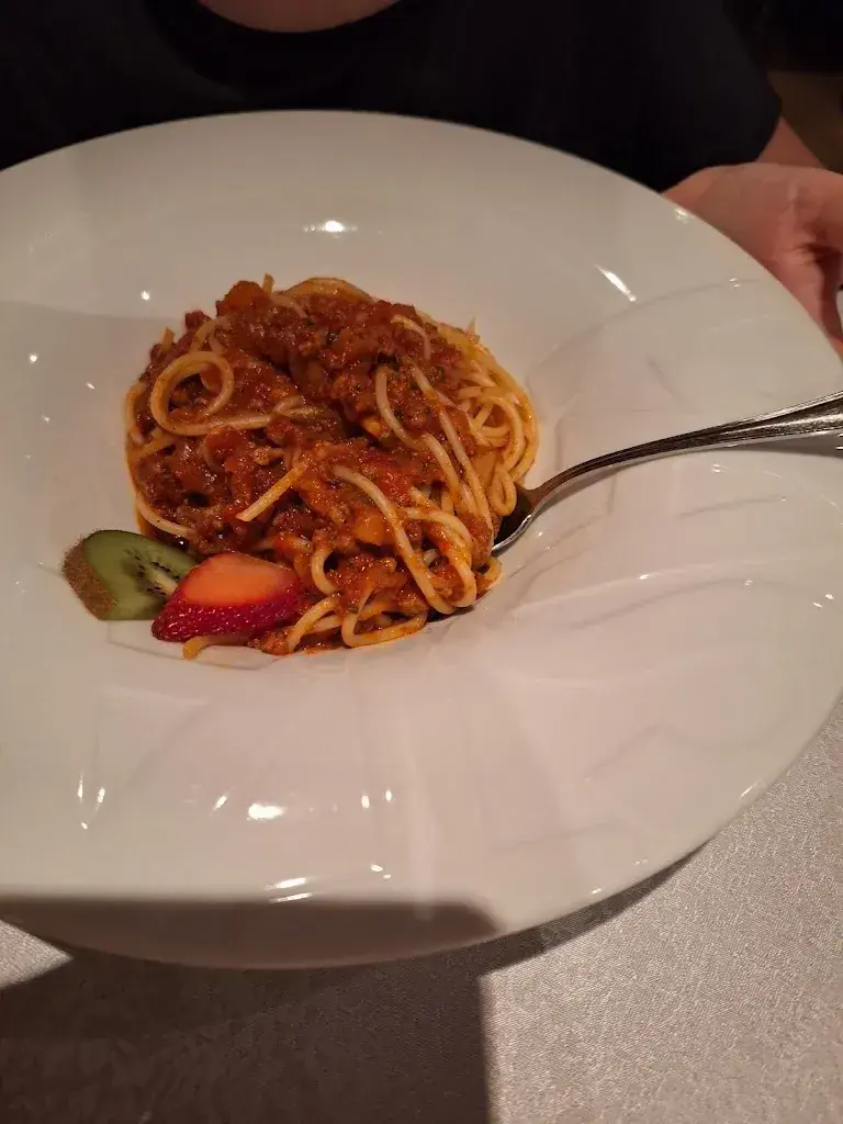 Menu_Restaurant Mühle_Oberschan_image_7