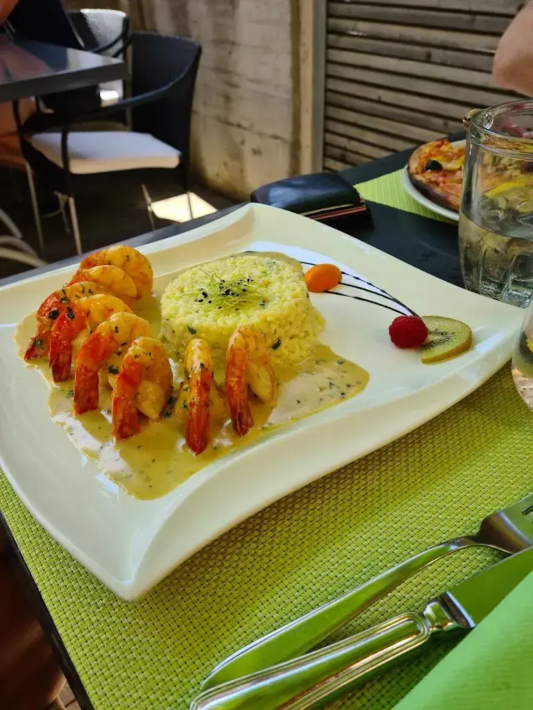 Menu_Restaurant Mühle_Oberschan_image_8