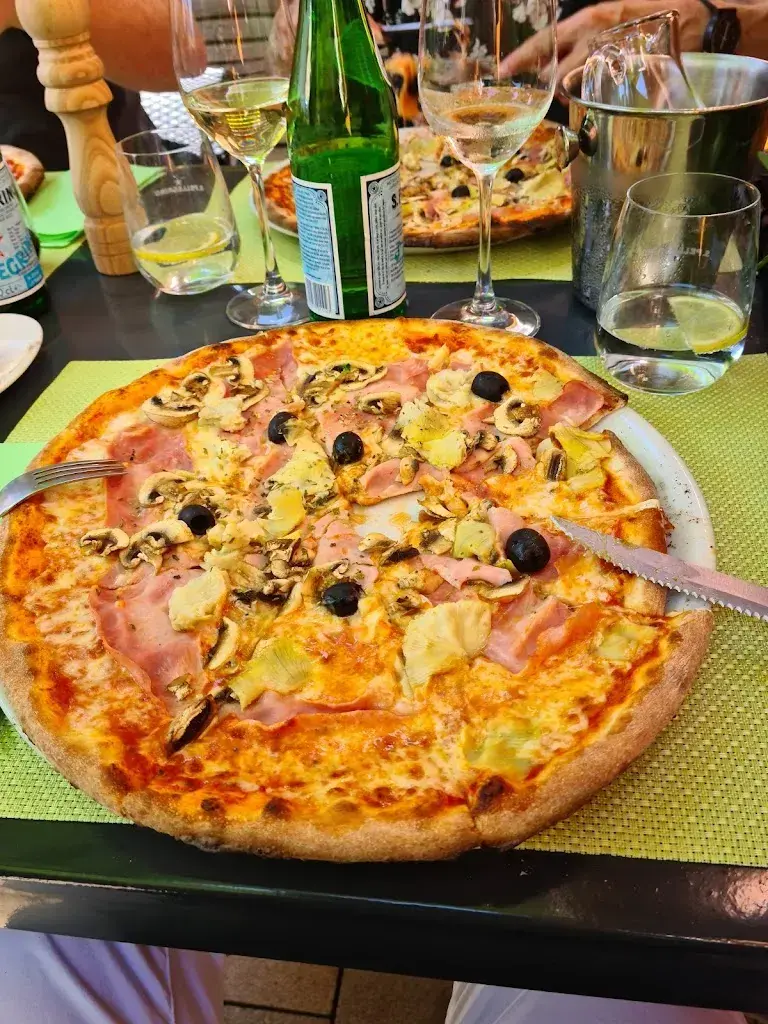 Menu_Restaurant Mühle_Oberschan_image_9