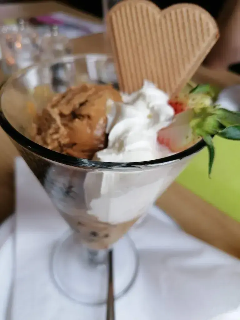 Menu_Restaurant Bahnhof Trübbach Steakhouse Bahnhöfli_Trübbach_image_1