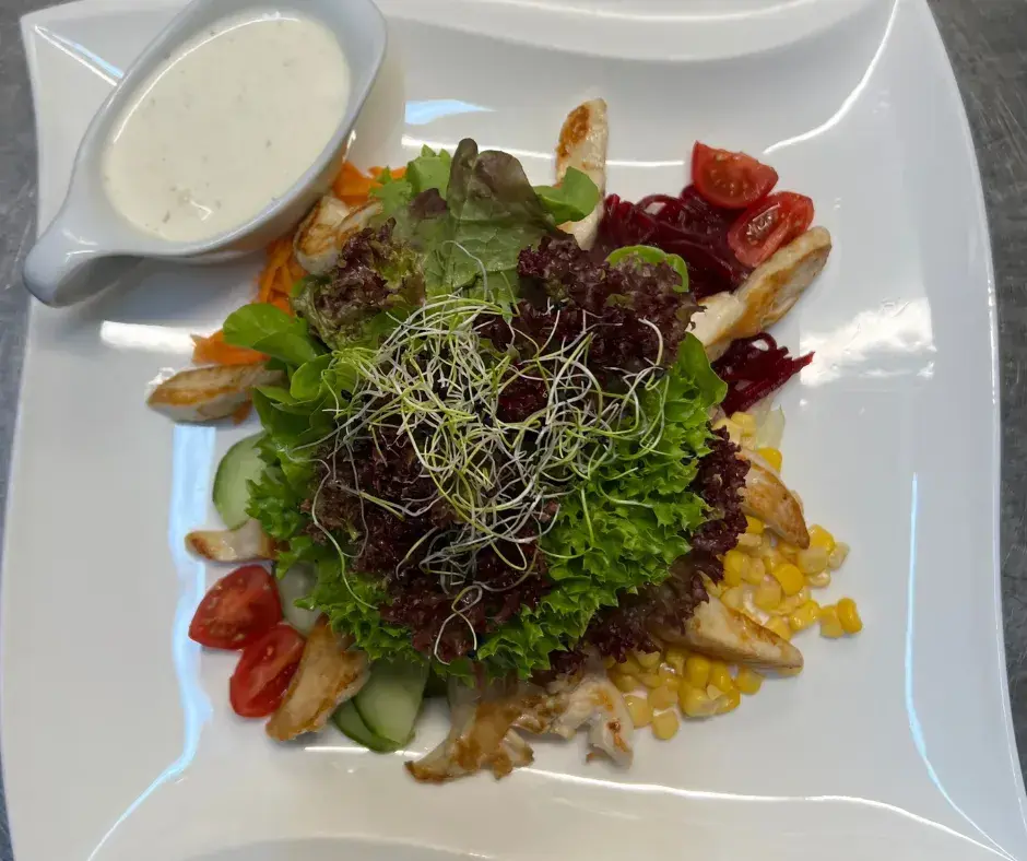 Menu_Restaurant Bahnhof Trübbach Steakhouse Bahnhöfli_Trübbach_image_2