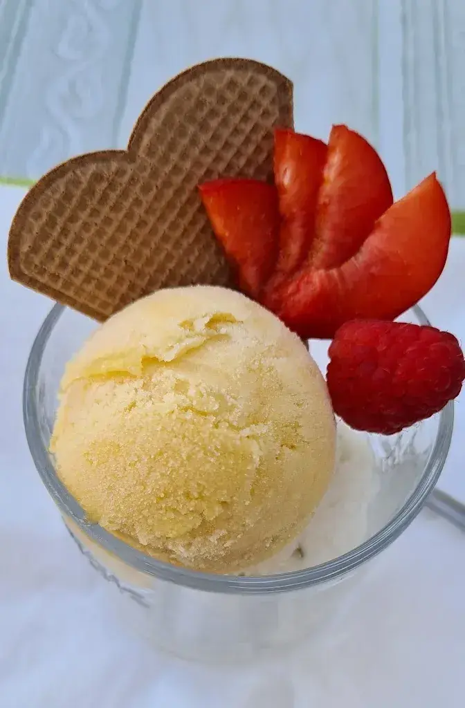 Menu_Restaurant Bahnhof Trübbach Steakhouse Bahnhöfli_Trübbach_image_3