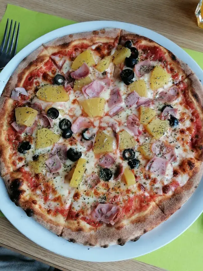 Menu_Restaurant Bahnhof Trübbach Steakhouse Bahnhöfli_Trübbach_image_5