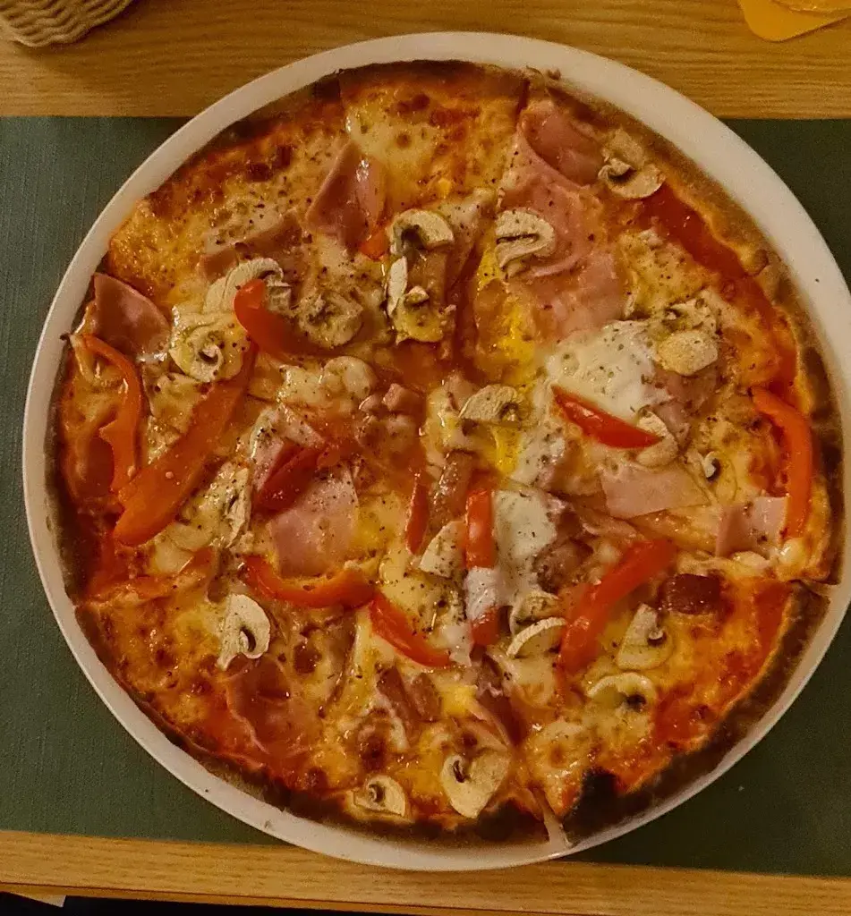 Menu_Restaurant Bahnhof Trübbach Steakhouse Bahnhöfli_Trübbach_image_6