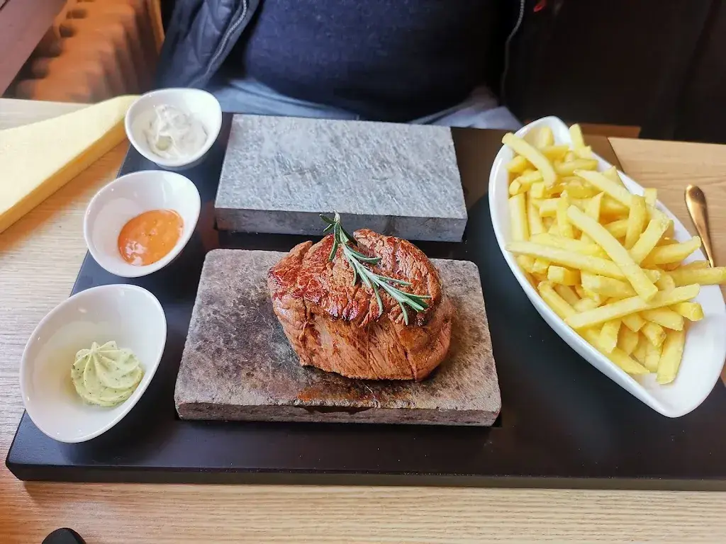 Menu_Restaurant Bahnhof Trübbach Steakhouse Bahnhöfli_Trübbach_image_7