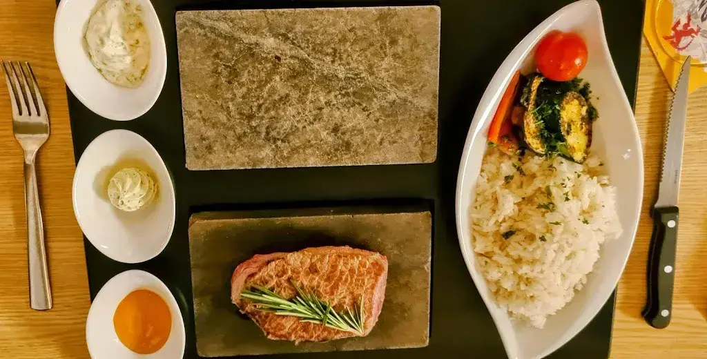 Menu_Restaurant Bahnhof Trübbach Steakhouse Bahnhöfli_Trübbach_image_8