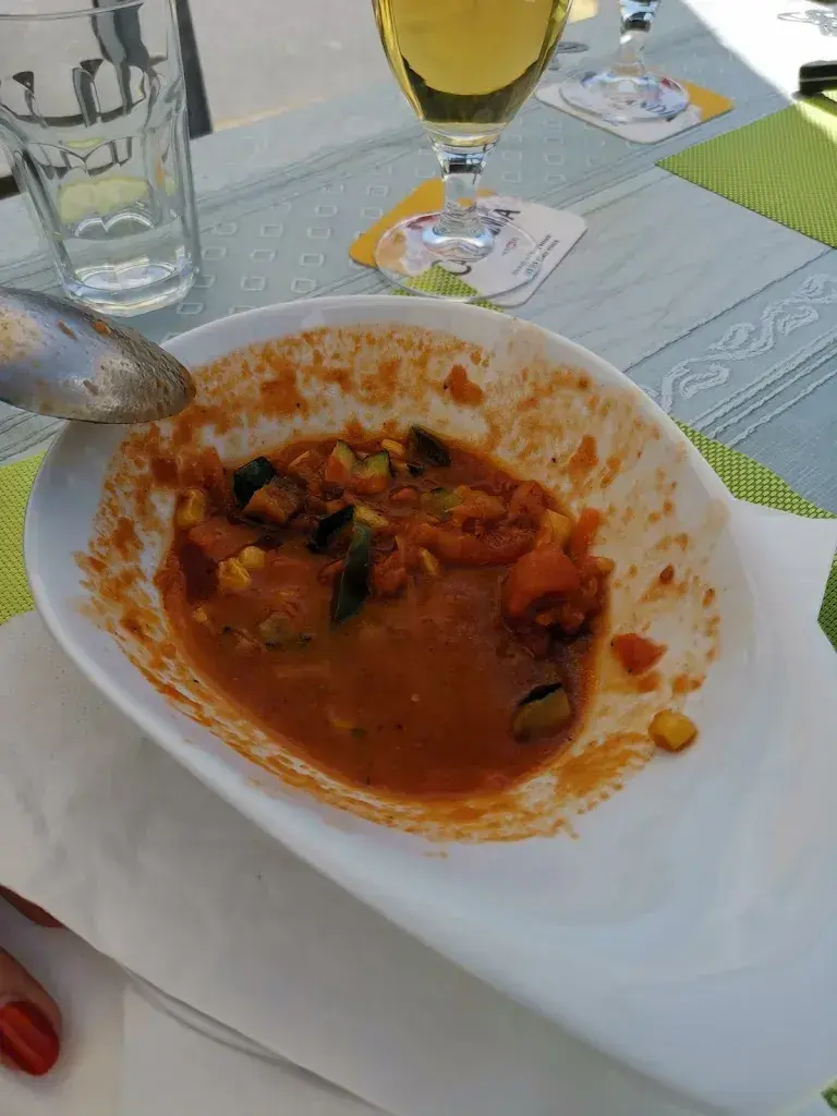 Menu_Restaurant Bahnhof Trübbach Steakhouse Bahnhöfli_Trübbach_image_9