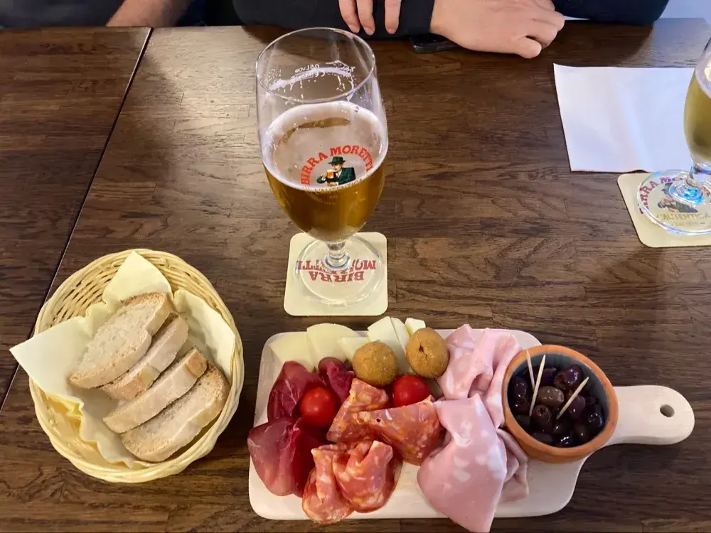 Menu_Apero Bar Zentrum Trübbach_Trübbach_image_3