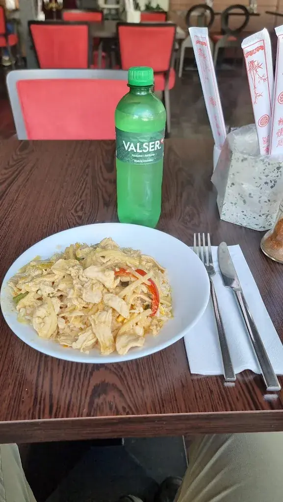 Menu_Café Rio / Thai RiO_Trübbach_immagine_3