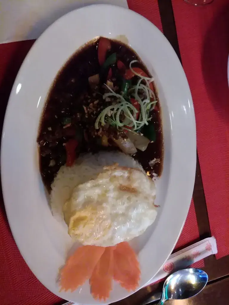 Menu_Café Rio / Thai RiO_Trübbach_immagine_6