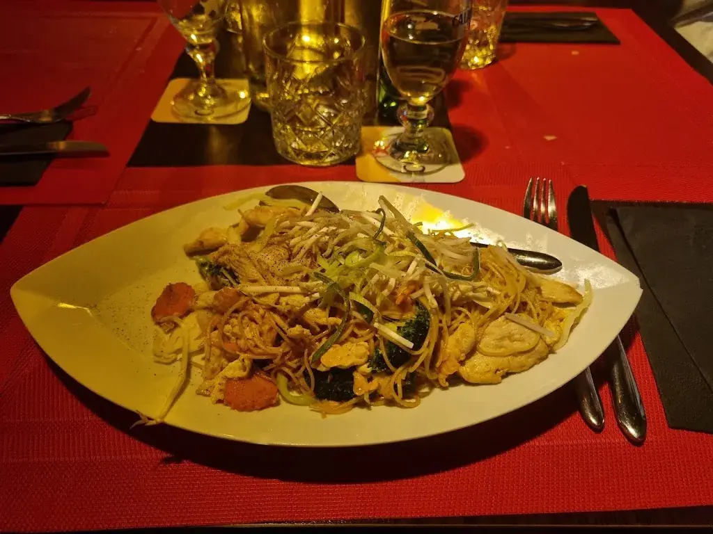 Menu_Café Rio / Thai RiO_Trübbach_immagine_8