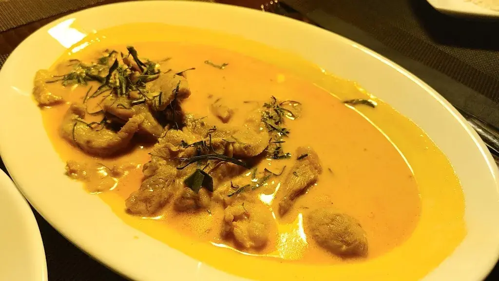 Menu_Café Rio / Thai RiO_Trübbach_immagine_9