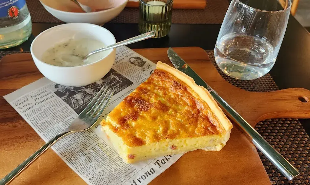 Restaurant Perron_Sargans_menu_image_1