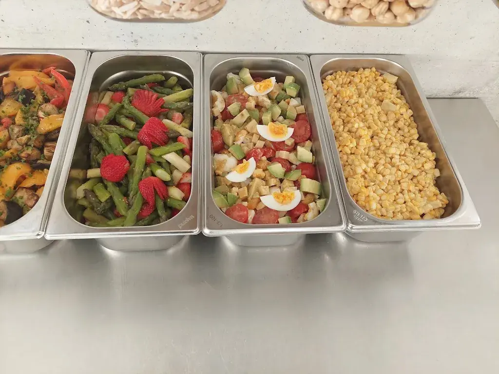 Menu_Restaurant Perron_Sargans_image_2