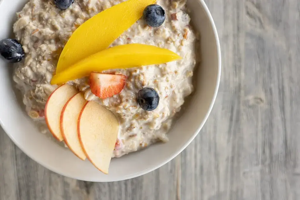 Menu_Restaurant Perron_Sargans_image_3