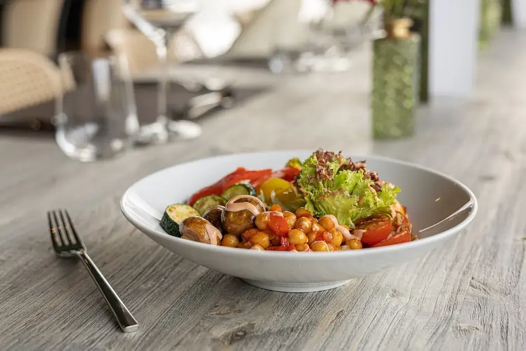 Menu_Restaurant Perron_Sargans_image_4