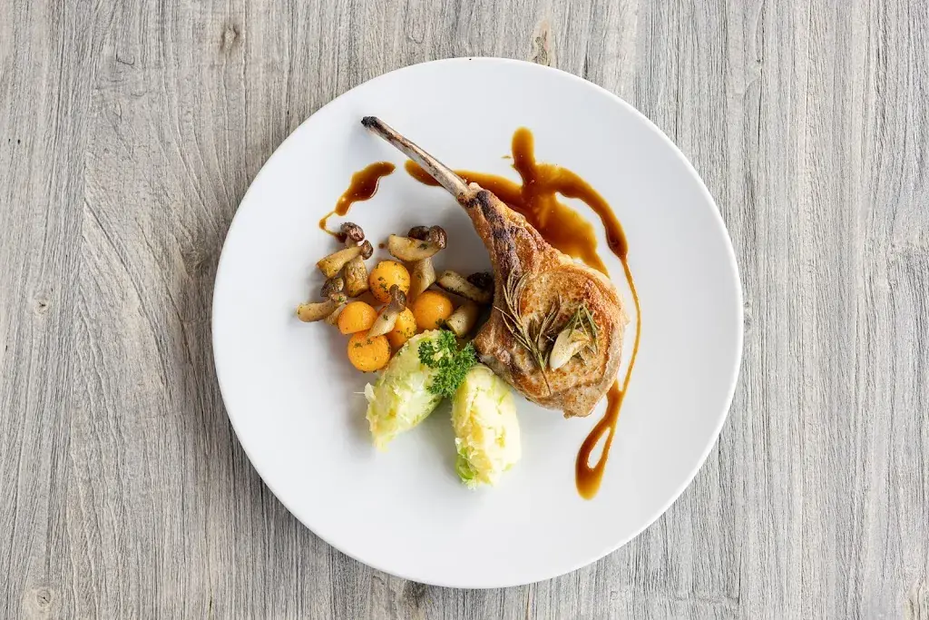 Menu_Restaurant Perron_Sargans_image_5