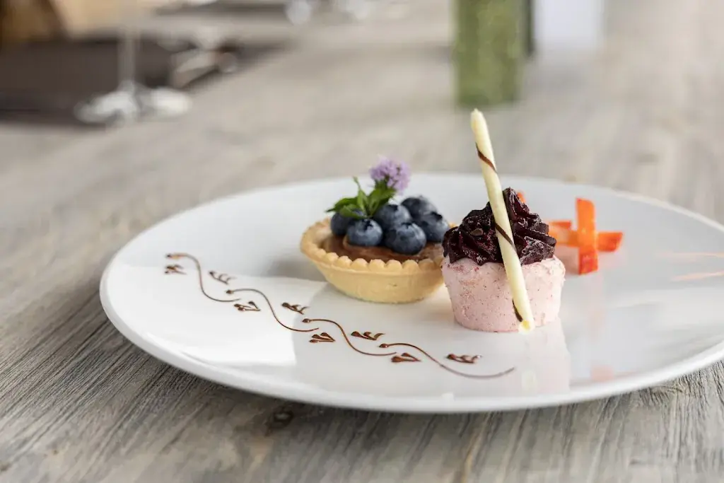 Menu_Restaurant Perron_Sargans_image_6