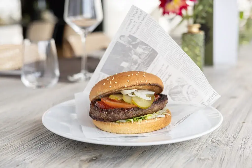 Menu_Restaurant Perron_Sargans_image_7