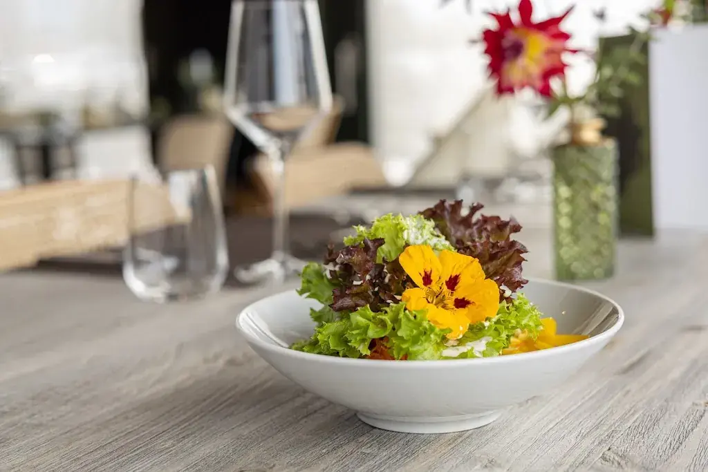 Menu_Restaurant Perron_Sargans_image_8