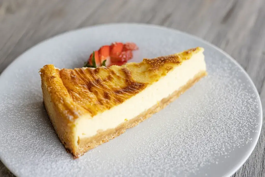 Menu_Restaurant Perron_Sargans_image_9