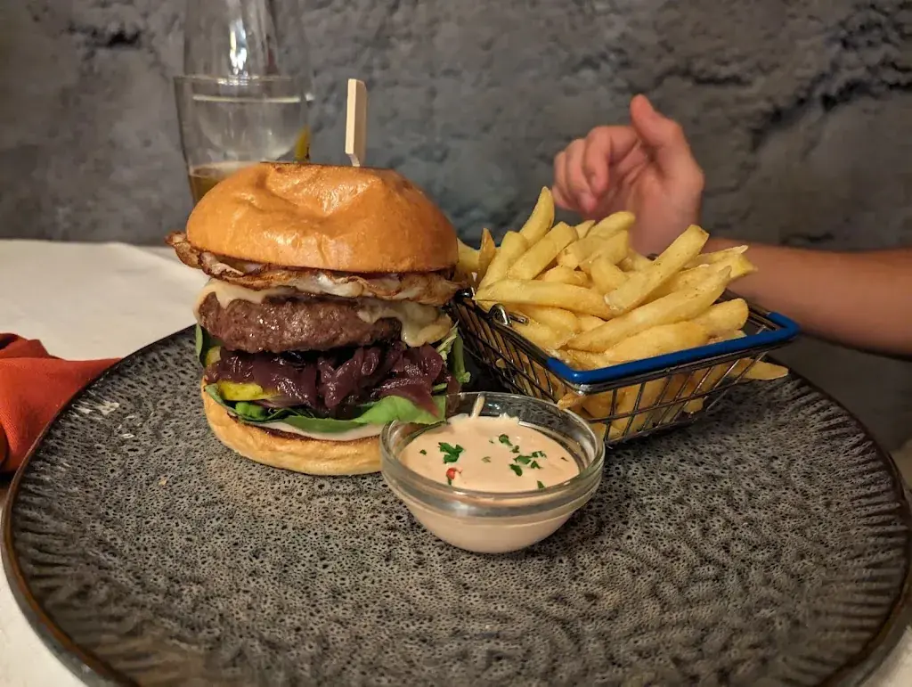 Menu_Restaurant Bergwerk Gonzen_Sargans_image_3