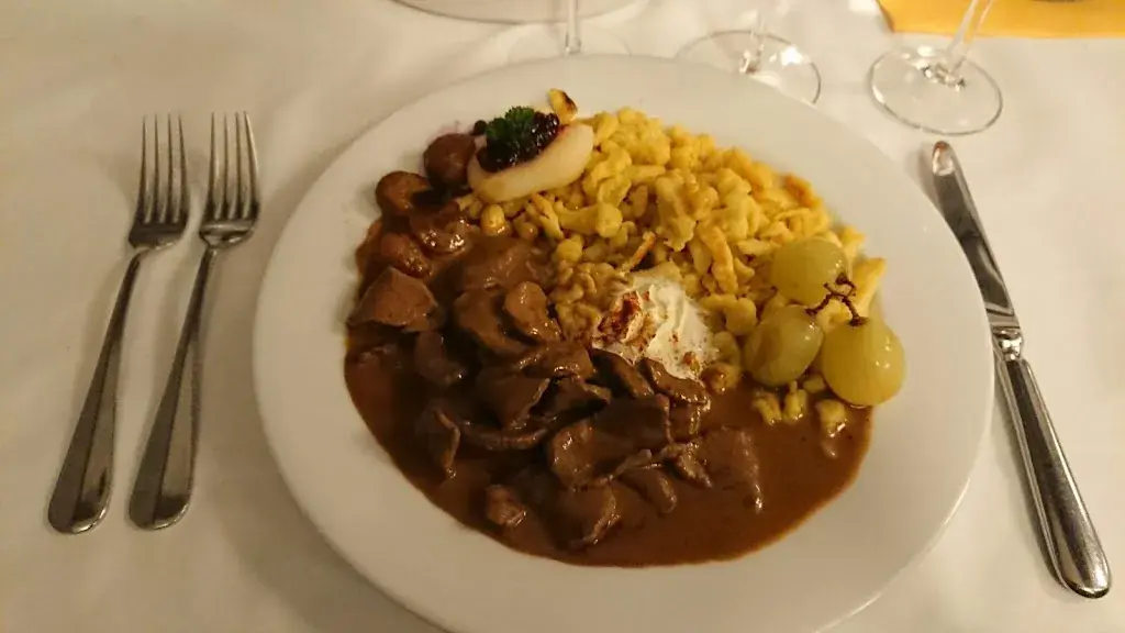 Menu_Restaurant Bergwerk Gonzen_Sargans_image_4