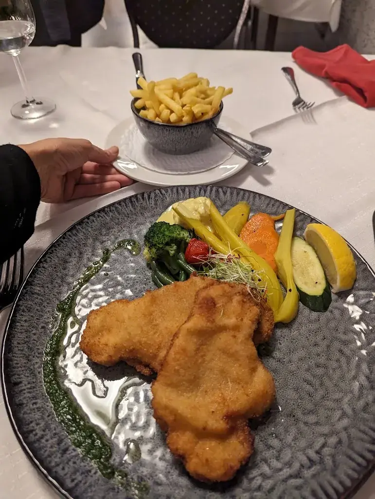 Menu_Restaurant Bergwerk Gonzen_Sargans_image_5