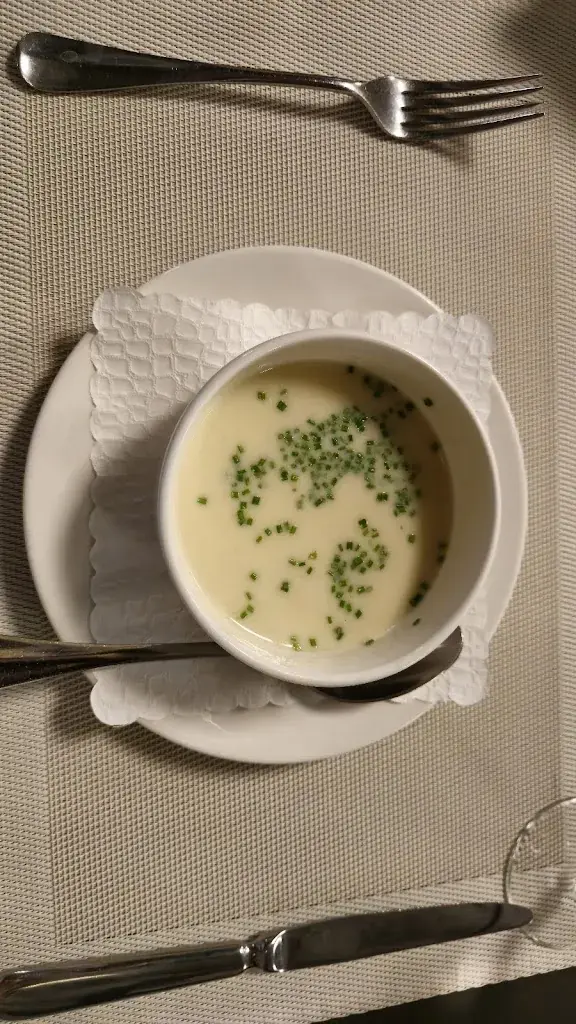 Menu_Restaurant Bergwerk Gonzen_Sargans_image_6