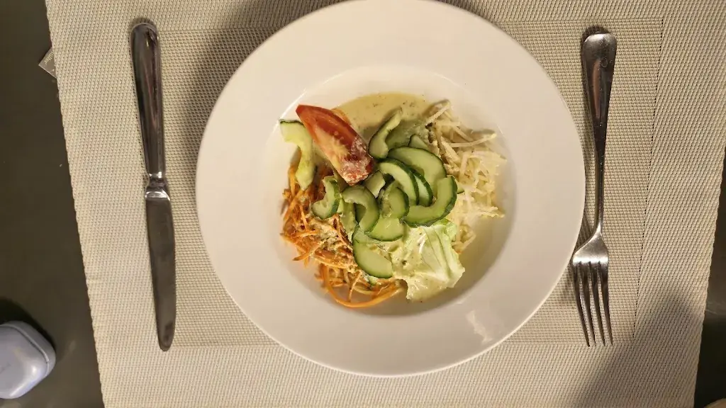 Menu_Restaurant Bergwerk Gonzen_Sargans_image_7