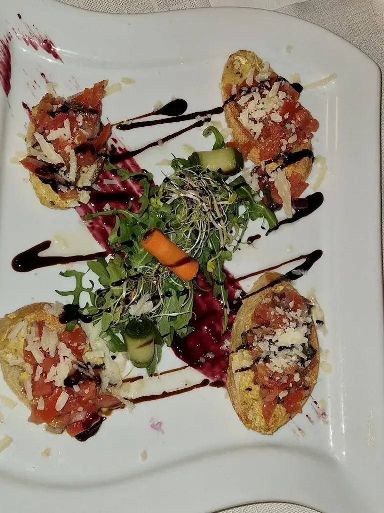 Menu_Restaurant Bergwerk Gonzen_Sargans_image_8