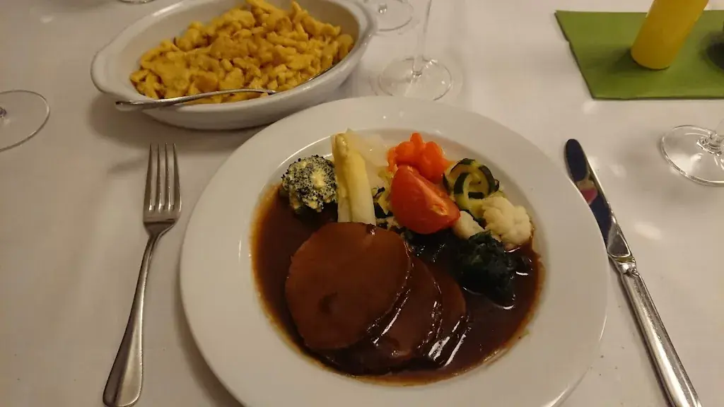 Menu_Restaurant Bergwerk Gonzen_Sargans_image_9